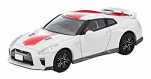 【中古品】トミカリミテッドヴィンテージ ネオ 1/64 LV-N200c ニッサン GT-R 50th ANN(中古品)