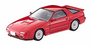 【中古品】トミーテック トミカリミテッドヴィンテージ ネオ 1/64 LV-N192d マツダ サ(中古品)