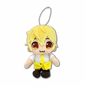 【中古品】すとぷり 2020 Summer オフィシャルグッズ すとぷりぬいぐるみきーほるだー(中古品)