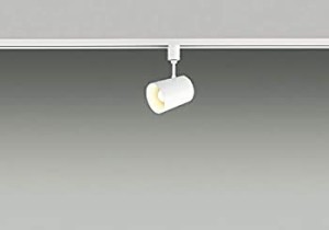 【新品】東芝 レールタイプ LEDスポットライト(ランプ別売り)ホワイト LEDS88006R(新品)