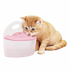 【新品】ジェックス ピュアクリスタル サークル・ケージ子猫用(新品)