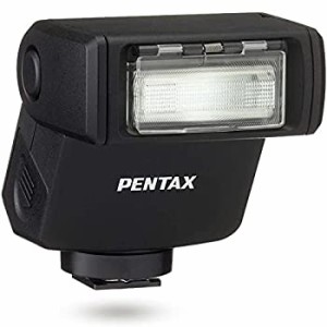 【新品】PENTAX オートフラッシュAF201FG 【小型フラッシュ / ガイドナンバー20 /  (新品)