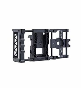 【新品】BEASTGRIP スマートフォン用カメラリグ Beastgrip Pro 37mm径フィルター装 (新品)