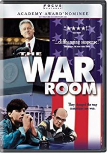 【中古】(未使用・未開封品)War Room [DVD]