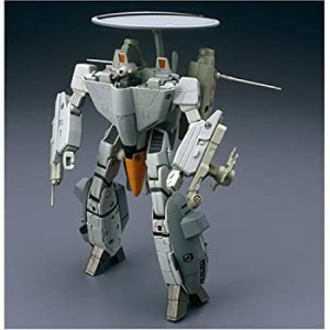 【中古】マクロス VE-1 エリントシーカー