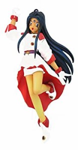 【中古】ああっ女神さまっ スクルド 女神服