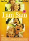 【中古】(未使用・未開封品)I am Sam [DVD]