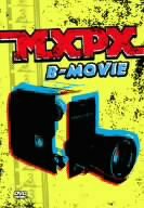 【中古】B-MOVIE [DVD]