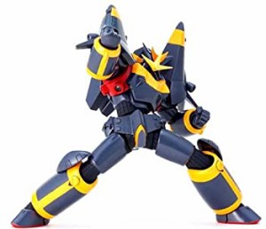 【中古】トップをねらえ! ガンバスター GUNBUSTER