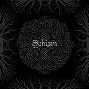 【中古】(未使用・未開封品)Tool: Schism [DVD] [Import]