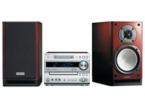 onkyo ミニコンポの通販｜au PAY マーケット