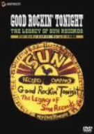 【中古】 GOOD　ROCKIN’/ＣＤ/PVPR-1001 楽天市場】【中古】 GOOD ROCKIN'/CD/PVPR-1001 / 田中良