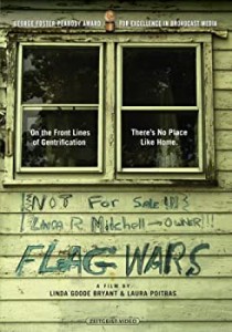 【中古】Flag Wars [DVD]