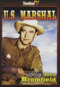 【中古】U.S. Marshal [DVD]