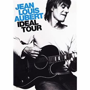 【中古】Ideal Tour [DVD]