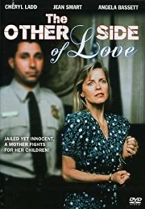 【中古】Other Side of Love [DVD]