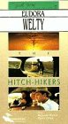 【中古】Hitch Hikers [VHS]