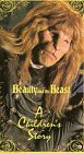 【中古】Beauty & Beast 10: Childrens Story [VHS]