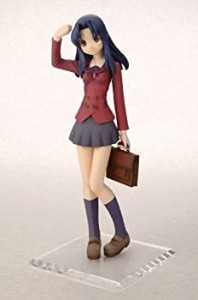 【中古】レジーニャ とらドラ! 川嶋亜美 (1/7スケールPVCフィギュア)