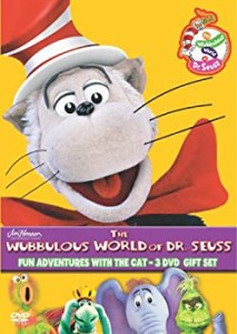 【中古】Fun Adventures [DVD]