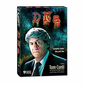 【中古】Dna [DVD]