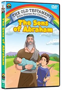 【中古】(未使用・未開封品)Sons of Abraham [DVD]