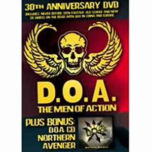 【中古】30th Anniversary [DVD]