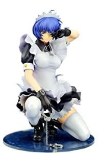 一騎当千 DragonDestiny 呂蒙子明(1/6スケールPVC塗装済み完成品) 6g7v4d0 Amazon.co.jp: 山下しゅんや版 一騎当千 呂蒙子明 (1/6スケール