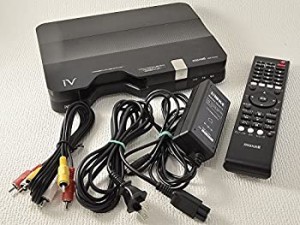 ivdr プレーヤー 中古の通販｜au PAY マーケット