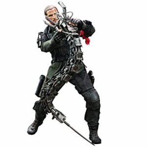 ファッション姫 通販 NECA ターミネーター2 ジョン・コナーwith BIKE 限定品（お SF・ファンタジー・ホラー
