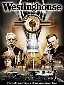 【中古】Westinghouse [DVD]