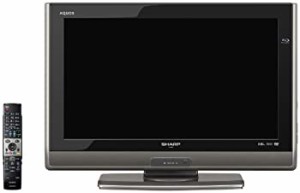 ブルーレイ 内蔵 テレビ 32型の通販｜au PAY マーケット