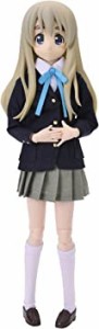 【中古】きゅーとれーと23 けいおん! 琴吹紬