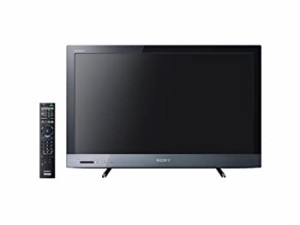 ソニー bravia 中古の通販｜au PAY マーケット