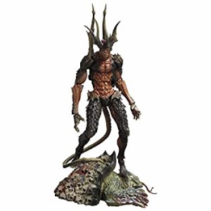 【中古】re:CREATURES #1 デビルマン アモン