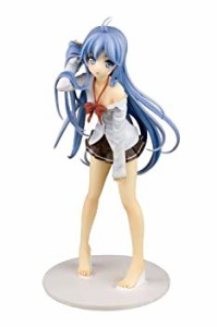 【中古】藤和エリオ (1/7スケール PVC製塗装済み完成品)