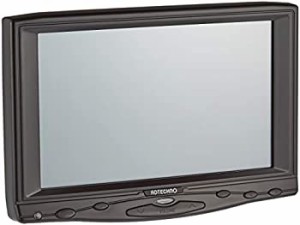 【中古】エーディテクノ 7型HDMI端子搭載タッチパネル液晶モニター CL7619NT