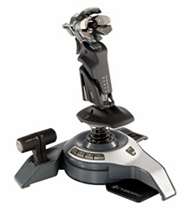 【中古】F.L.Y. 5 Flight Stick フライ5 フライト スティック (MC-FLY5)