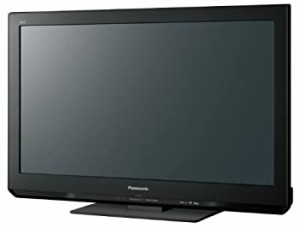 【中古】パナソニック 32V型 液晶テレビ ビエラ TH-L32C5 ハイビジョン 2012年モデル