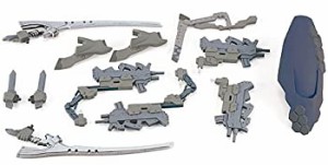 【中古】マブラヴ A3 第20弾 A3 WEAPON set 日本帝国軍 （89式戦術歩行戦闘機 F-15J 陽炎、94式戦術歩行戦闘機 不知火、97式戦術歩行高等