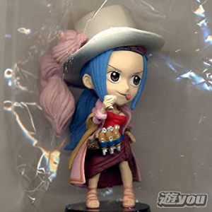 ワンピース ビビ フィギュアの通販｜au PAY マーケット