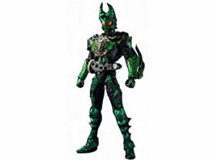 sic 仮面 ライダー オーズ フィギュアの通販｜au PAY マーケット