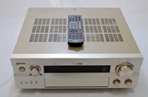 【中古】ヤマハ DSP-AX1300 6.1ch AVサラウンドアンプ