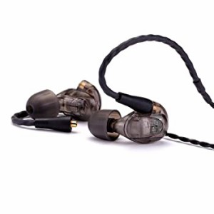 【中古】Westone UM Pro 30 - スモーク WST-UMPRO30-SMOKE