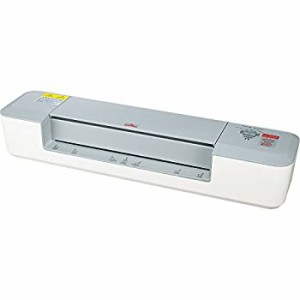 【中古】コクヨ ラミネーター ジェットラミα KLM-NWU324