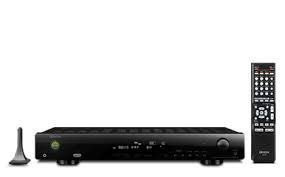 【中古】DENON デノン AVC-S500HD AVサラウンドアンプ HDMI