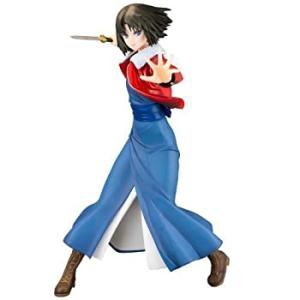 中古】[FIG] 両儀式 伽藍の洞(りょうぎしき がらんのどう) 空の