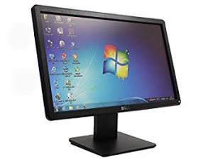 【中古】Dell 【中古ディスプレイ】DELL E1914HC 18.5インチワイド液晶モニター ( VGA×1 )