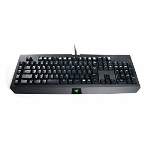 razer キーボード 中古の通販｜au PAY マーケット