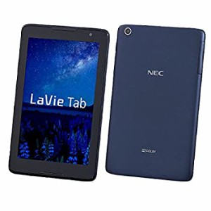 【中古】NEC PC-TE508S1L LaVie Tab E